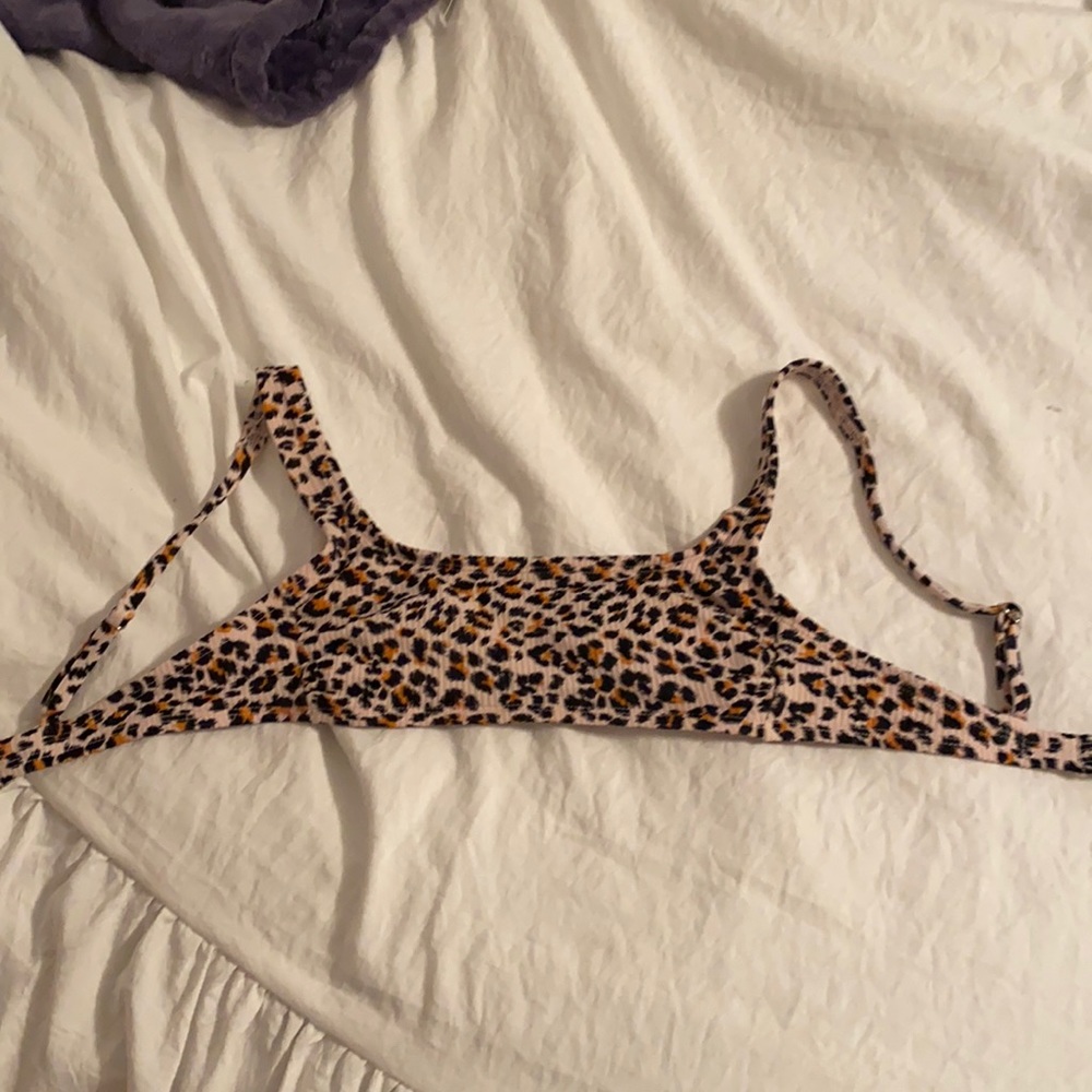 bathing suit